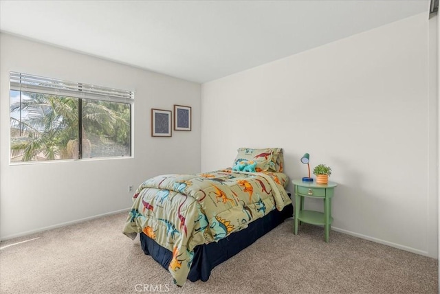 6050 E Shenandoah Ave, Orange, CA 92867 - photo 39