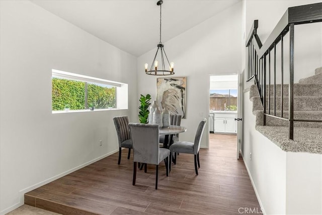 6050 E Shenandoah Ave, Orange, CA 92867 - photo 17