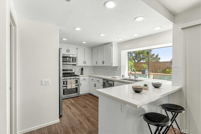 6050 E Shenandoah Ave, Orange, CA 92867 - photo 20