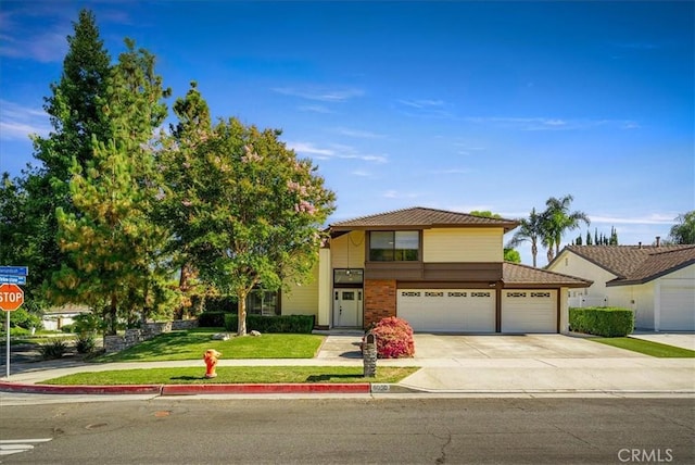 6050 E Shenandoah Ave, Orange, CA 92867 - photo 3