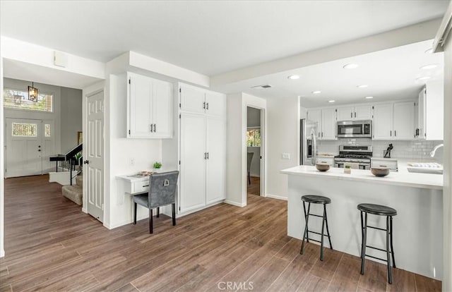 6050 E Shenandoah Ave, Orange, CA 92867 - photo 25