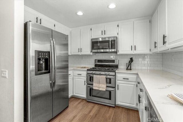 6050 E Shenandoah Ave, Orange, CA 92867 - photo 22