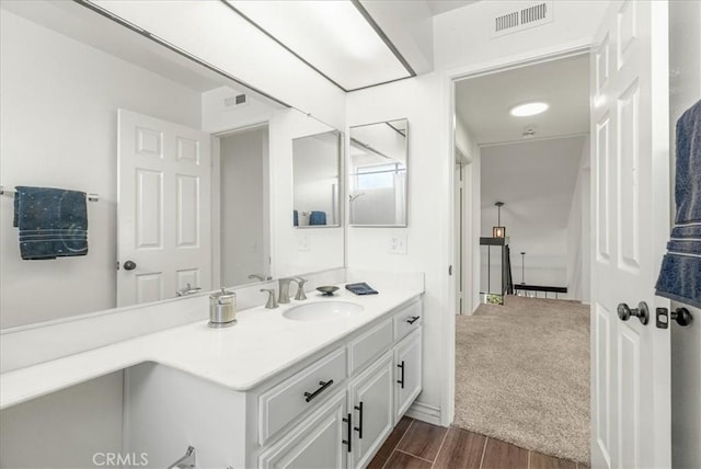 6050 E Shenandoah Ave, Orange, CA 92867 - photo 42