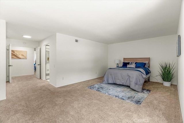 6050 E Shenandoah Ave, Orange, CA 92867 - photo 50
