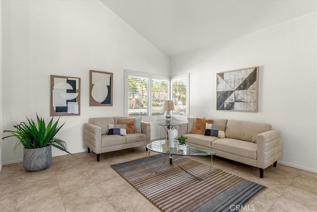 6050 E Shenandoah Ave, Orange, CA 92867 - photo 13