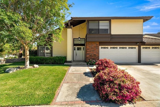 6050 E Shenandoah Ave, Orange, CA 92867 - photo 1