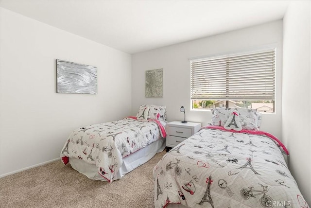 6050 E Shenandoah Ave, Orange, CA 92867 - photo 35