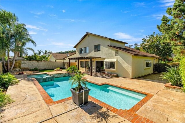 6050 E Shenandoah Ave, Orange, CA 92867 - photo 56