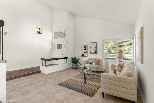 6050 E Shenandoah Ave, Orange, CA 92867 - photo 15