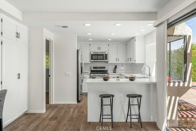6050 E Shenandoah Ave, Orange, CA 92867 - photo 21