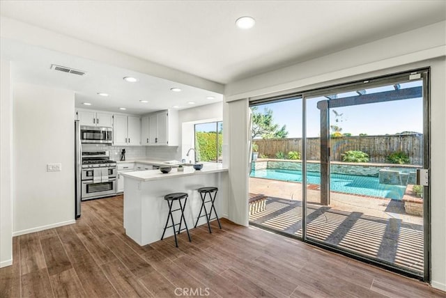 6050 E Shenandoah Ave, Orange, CA 92867 - photo 26