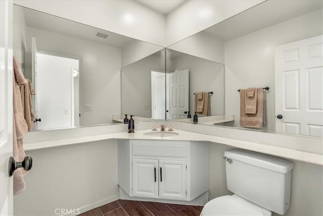 6050 E Shenandoah Ave, Orange, CA 92867 - photo 32