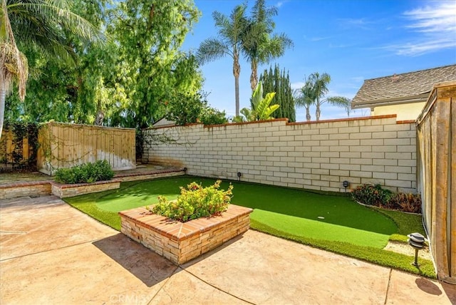 6050 E Shenandoah Ave, Orange, CA 92867 - photo 58