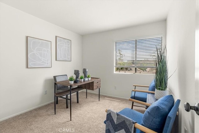 6050 E Shenandoah Ave, Orange, CA 92867 - photo 37