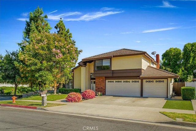 6050 E Shenandoah Ave, Orange, CA 92867 - photo 5