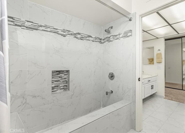 6050 E Shenandoah Ave, Orange, CA 92867 - photo 46