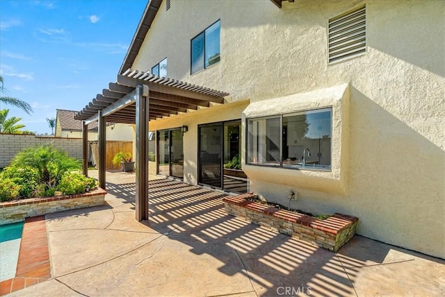 6050 E Shenandoah Ave, Orange, CA 92867 - photo 54