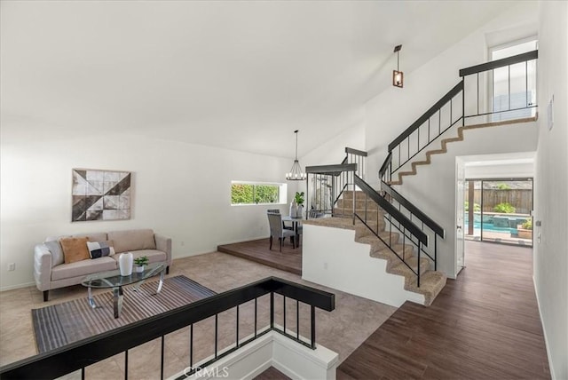 6050 E Shenandoah Ave, Orange, CA 92867 - photo 12