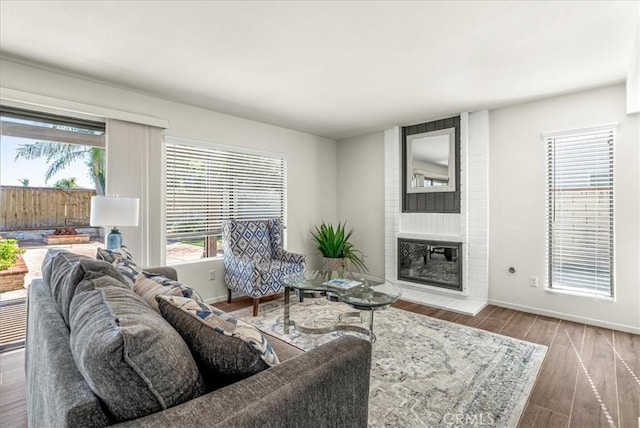6050 E Shenandoah Ave, Orange, CA 92867 - photo 29