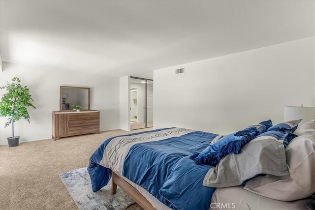 6050 E Shenandoah Ave, Orange, CA 92867 - photo 51