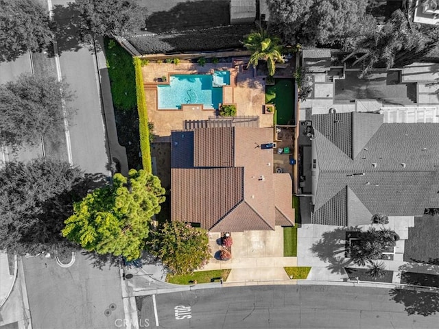 6050 E Shenandoah Ave, Orange, CA 92867 - photo 10