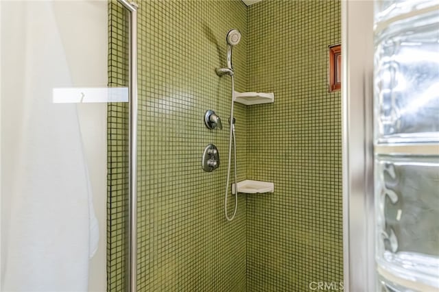 3735 Edenhurst Ave, Los Angeles, CA 90039 - photo 21