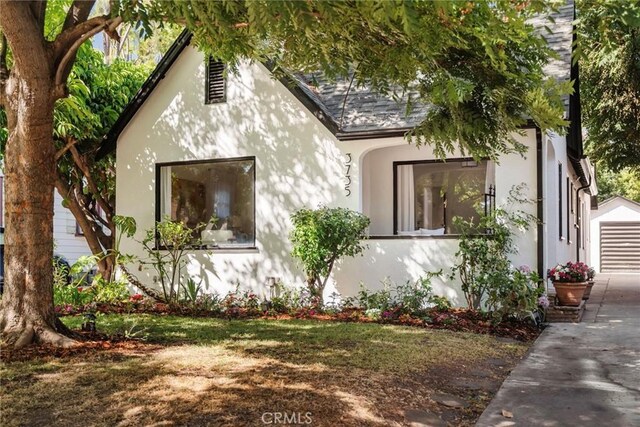 3735 Edenhurst Ave, Los Angeles, CA 90039 - photo 26