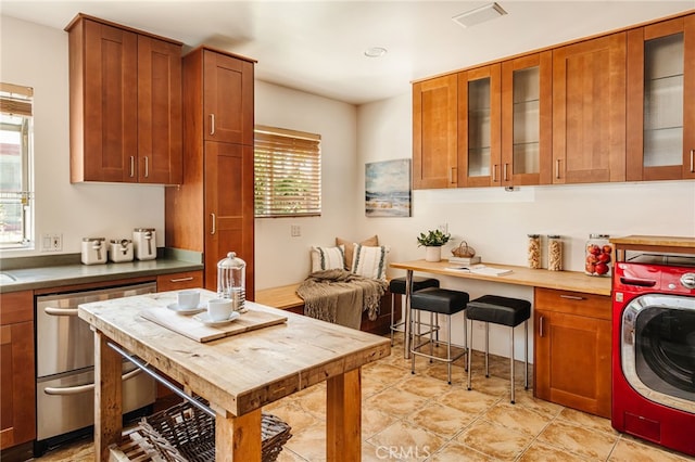 3735 Edenhurst Ave, Los Angeles, CA 90039 - photo 12