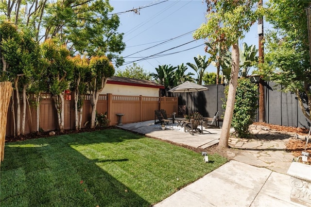 3735 Edenhurst Ave, Los Angeles, CA 90039 - photo 25