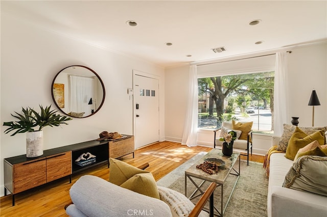 3735 Edenhurst Ave, Los Angeles, CA 90039 - photo 4