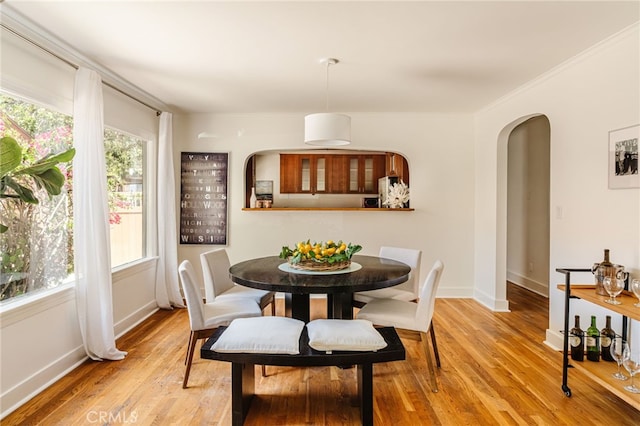 3735 Edenhurst Ave, Los Angeles, CA 90039 - photo 7