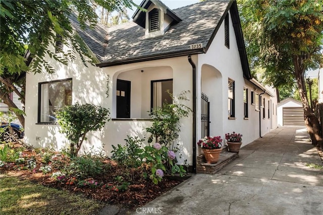 3735 Edenhurst Ave, Los Angeles, CA 90039 - photo 1
