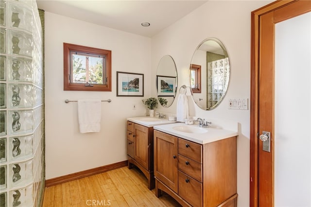 3735 Edenhurst Ave, Los Angeles, CA 90039 - photo 23