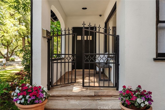 3735 Edenhurst Ave, Los Angeles, CA 90039 - photo 2