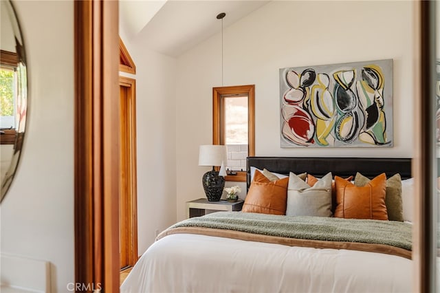3735 Edenhurst Ave, Los Angeles, CA 90039 - photo 18