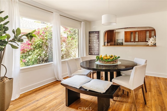 3735 Edenhurst Ave, Los Angeles, CA 90039 - photo 8