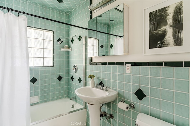 3735 Edenhurst Ave, Los Angeles, CA 90039 - photo 16