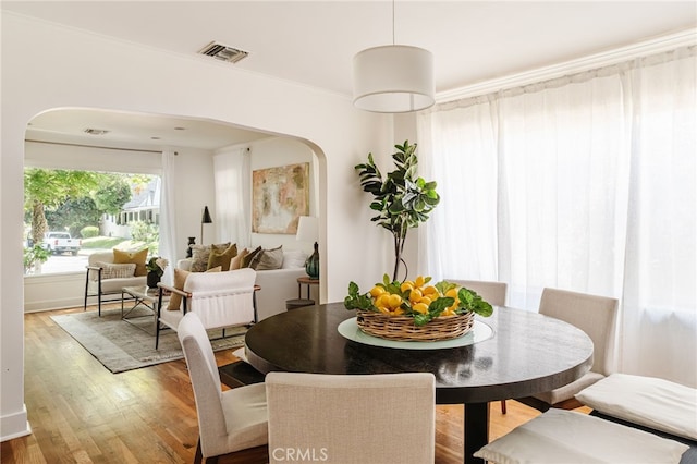 3735 Edenhurst Ave, Los Angeles, CA 90039 - photo 6