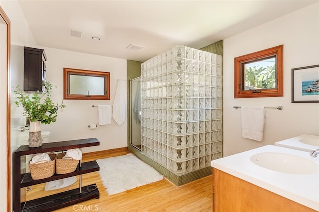 3735 Edenhurst Ave, Los Angeles, CA 90039 - photo 24