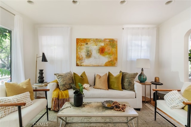 3735 Edenhurst Ave, Los Angeles, CA 90039 - photo 3