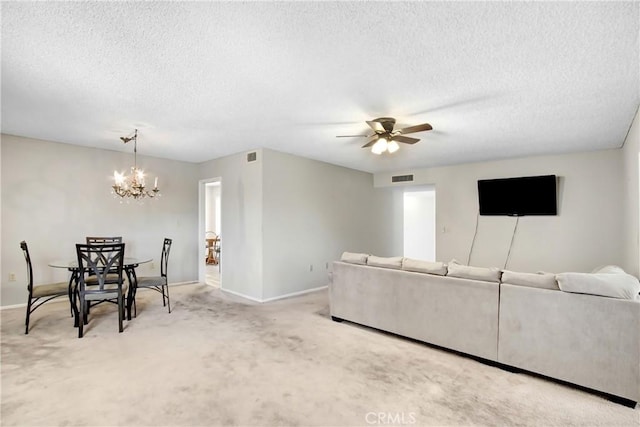 26495 Mccall Blvd, Menifee, CA 92586 - photo 7