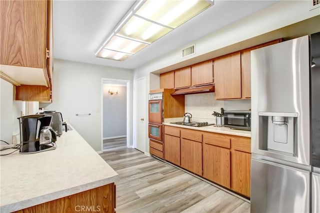 26495 Mccall Blvd, Menifee, CA 92586 - photo 13