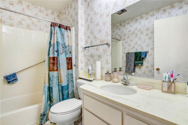 26495 Mccall Blvd, Menifee, CA 92586 - photo 16