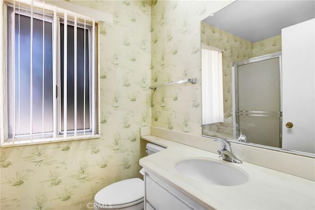 26495 Mccall Blvd, Menifee, CA 92586 - photo 19