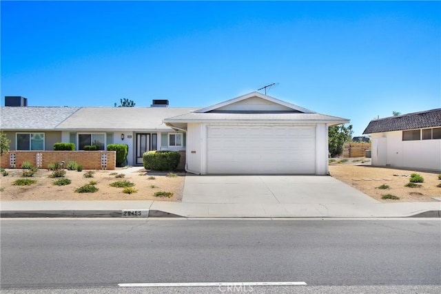 26495 Mccall Blvd, Menifee, CA 92586 - photo 2