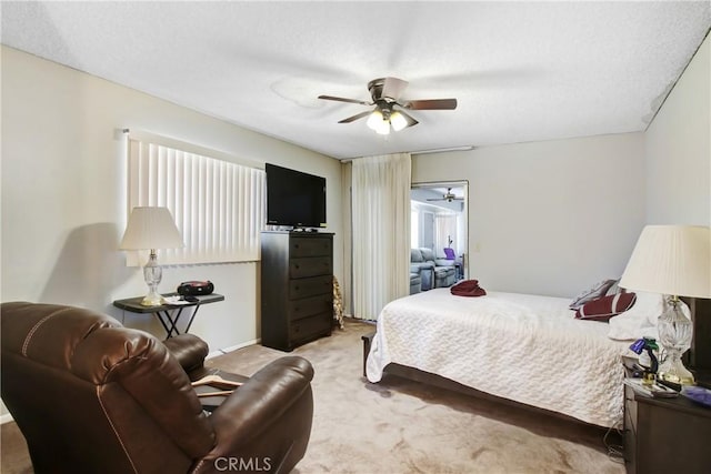 26495 Mccall Blvd, Menifee, CA 92586 - photo 18