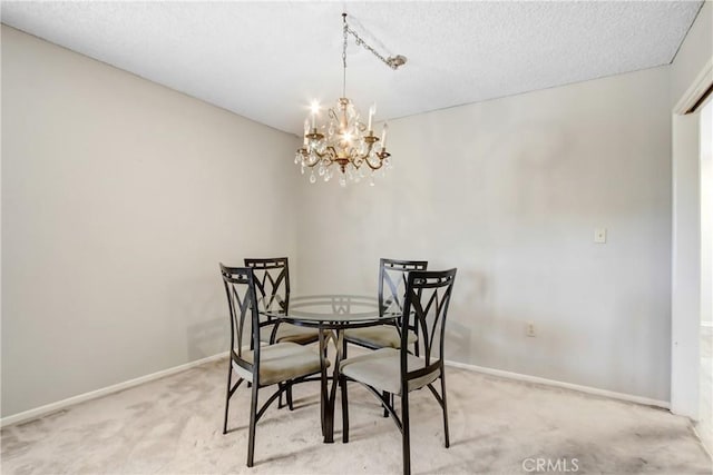 26495 Mccall Blvd, Menifee, CA 92586 - photo 8