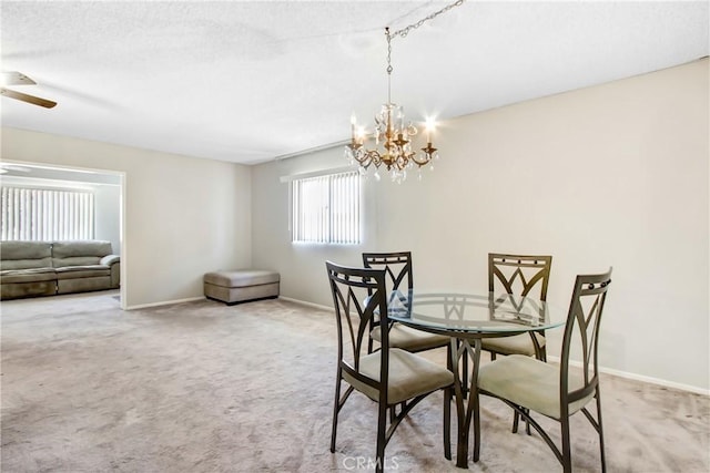 26495 Mccall Blvd, Menifee, CA 92586 - photo 15