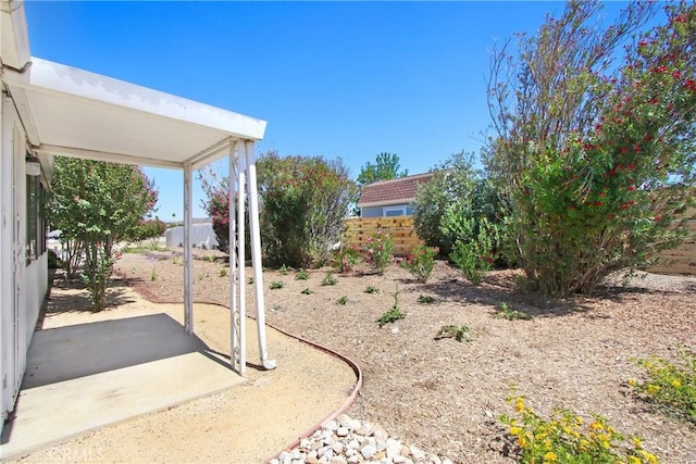 26495 Mccall Blvd, Menifee, CA 92586 - photo 20