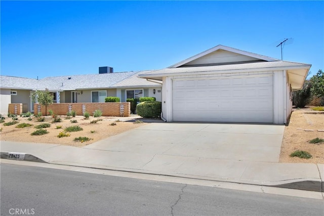 26495 Mccall Blvd, Menifee, CA 92586 - photo 3
